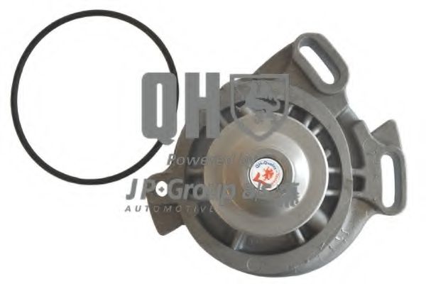 JP GROUP 1114100309 Водяной насос для VOLKSWAGEN T4 MULTIVAN (Фольксваген Т4 мултиvан) JP GROUP 1114100309 Водяной насос для VOLKSWAGEN T4 MULTIVAN (Фольксваген Т4 мултиvан)