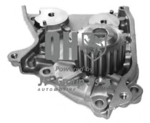 JP GROUP 3814101109 Водяной насос для MAZDA 626 III (Мазда 626 3) JP GROUP 3814101109 Водяной насос для MAZDA 626 III (Мазда 626 3)