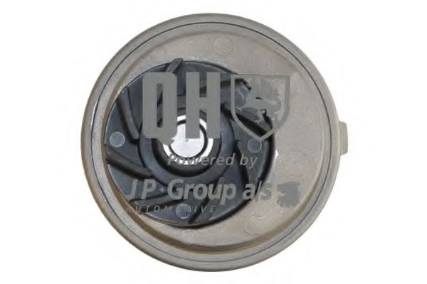 JP GROUP 1214101209 Водяной насос для OPEL ASTRA F (Опель Астра ф) JP GROUP 1214101209 Водяной насос для OPEL ASTRA F (Опель Астра ф)