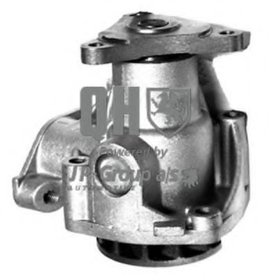 JP GROUP 3314102309 Водяной насос для ALFA-ROMEO (Алфа-ромэо) JP GROUP 3314102309 Водяной насос для ALFA-ROMEO (Алфа-ромэо)