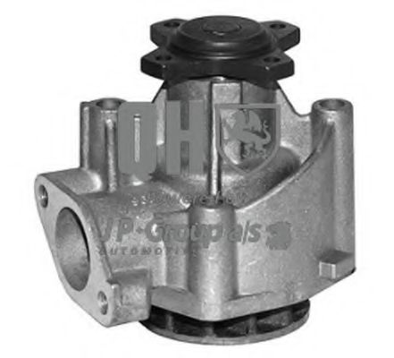 JP GROUP 5714100209 Водяной насос для LANCIA (Лансиа/лянча) JP GROUP 5714100209 Водяной насос для LANCIA (Лансиа/лянча)