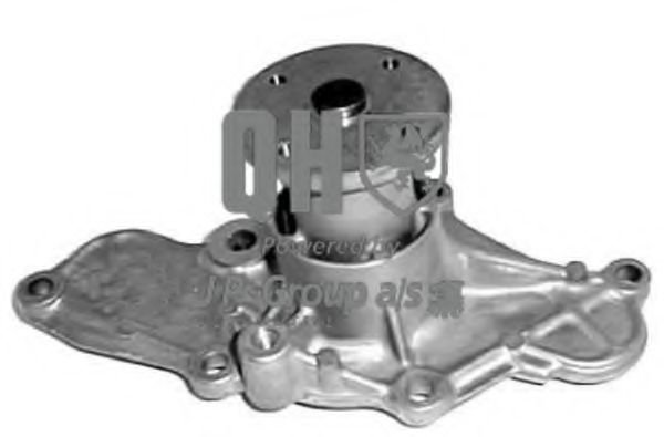 JP GROUP 1514104309 Водяной насос для FORD-USA (Форд-уса) JP GROUP 1514104309 Водяной насос для FORD-USA (Форд-уса)
