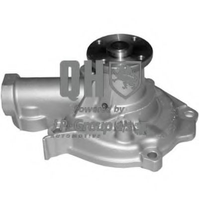 JP GROUP 3914100909 Водяной насос для MITSUBISHI (Митсубиши/митсубиси) JP GROUP 3914100909 Водяной насос для MITSUBISHI (Митсубиши/митсубиси)