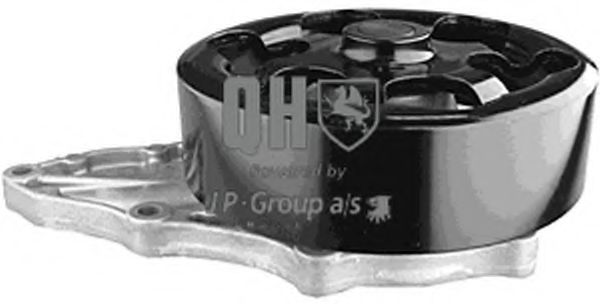 JP GROUP 3414101009 Водяной насос для HONDA ACCORD VIII (Хонда Аккорд 8) JP GROUP 3414101009 Водяной насос для HONDA ACCORD VIII (Хонда Аккорд 8)