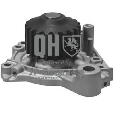 JP GROUP 3414101109 Водяной насос для HONDA LOGO (Хонда Лого) JP GROUP 3414101109 Водяной насос для HONDA LOGO (Хонда Лого)