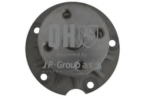 JP GROUP 1314100909 Водяной насос для MERCEDES-BENZ G-CLASS (Мэрcэдэс-бэнз Ж класс) JP GROUP 1314100909 Водяной насос для MERCEDES-BENZ G-CLASS (Мэрcэдэс-бэнз Ж класс)