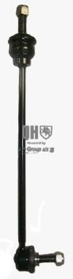 JP GROUP 4340400109 Тяга стойка, стабилизатор для RENAULT SAFRANE (Рено Сафранэ) JP GROUP 4340400109 Тяга стойка, стабилизатор для RENAULT SAFRANE (Рено Сафранэ)