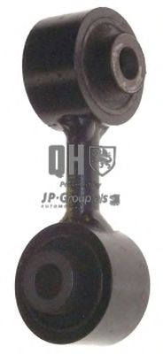 JP GROUP 3440400209 Тяга стойка, стабилизатор для ROVER (Ровер) JP GROUP 3440400209 Тяга стойка, стабилизатор для ROVER (Ровер)