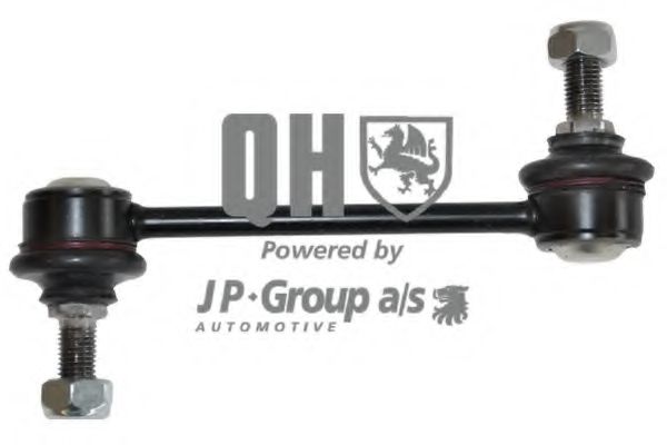 JP GROUP 3550500109 Тяга стойка, стабилизатор для HYUNDAI (Хендай) JP GROUP 3550500109 Тяга стойка, стабилизатор для HYUNDAI (Хендай)