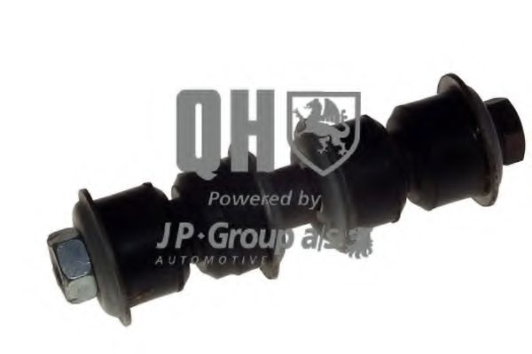 JP GROUP 4440400709 Тяга стойка, стабилизатор для HONDA CRX II (Хонда Cрх 2) JP GROUP 4440400709 Тяга стойка, стабилизатор для HONDA CRX II (Хонда Cрх 2)