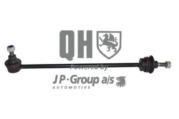 JP GROUP 4140402409 Тяга стойка, стабилизатор для PEUGEOT 205 I (Пежо 205 и) JP GROUP 4140402409 Тяга стойка, стабилизатор для PEUGEOT 205 I (Пежо 205 и)