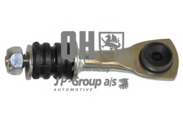 JP GROUP 1550500309 Тяга стойка, стабилизатор для FORD MONDEO I (Форд Мондео 1) JP GROUP 1550500309 Тяга стойка, стабилизатор для FORD MONDEO I (Форд Мондео 1)