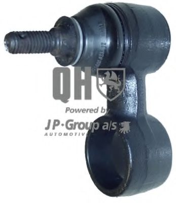 JP GROUP 3740400109 Тяга стойка, стабилизатор для LAND ROVER DEFENDER (Ленд ровер/лэнд ровер Дэфэндэр) JP GROUP 3740400109 Тяга стойка, стабилизатор для LAND ROVER DEFENDER (Ленд ровер/лэнд ровер Дэфэндэр)