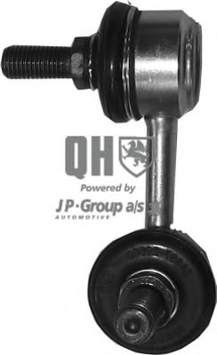 JP GROUP 3540400289 Тяга стойка, стабилизатор для HYUNDAI VERNA II (Хендай Vэрна 2) JP GROUP 3540400289 Тяга стойка, стабилизатор для HYUNDAI VERNA II (Хендай Vэрна 2)