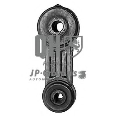 JP GROUP 4640400109 Тяга стойка, стабилизатор для SUBARU (Субару) JP GROUP 4640400109 Тяга стойка, стабилизатор для SUBARU (Субару)