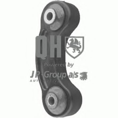 JP GROUP 1150502009 Тяга стойка, стабилизатор для AUDI (Ауди) JP GROUP 1150502009 Тяга стойка, стабилизатор для AUDI (Ауди)