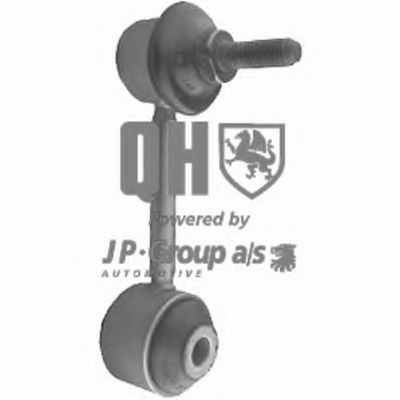 JP GROUP 1150500909 Тяга стойка, стабилизатор для AUDI (Ауди) JP GROUP 1150500909 Тяга стойка, стабилизатор для AUDI (Ауди)