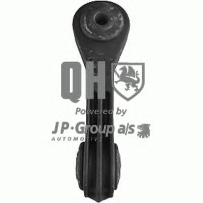 JP GROUP 1140401609 Тяга стойка, стабилизатор для VOLKSWAGEN GOLF IV (Фольксваген Гольф 4) JP GROUP 1140401609 Тяга стойка, стабилизатор для VOLKSWAGEN GOLF IV (Фольксваген Гольф 4)