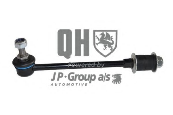 JP GROUP 1550501509 Тяга стойка, стабилизатор для NISSAN TERRANO II (Ниссан Террано 2) JP GROUP 1550501509 Тяга стойка, стабилизатор для NISSAN TERRANO II (Ниссан Террано 2)