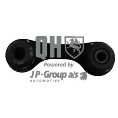 JP GROUP 1250500109 Тяга стойка, стабилизатор для OPEL (Опель) JP GROUP 1250500109 Тяга стойка, стабилизатор для OPEL (Опель)