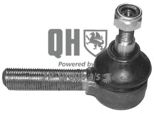 JP GROUP 1444600709 Наконечник поперечной рулевой тяги для BMW 7 (Бмв 7) JP GROUP 1444600709 Наконечник поперечной рулевой тяги для BMW 7 (Бмв 7)