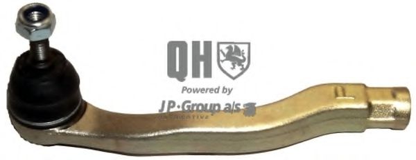 JP GROUP 3444600679 Наконечник поперечной рулевой тяги 