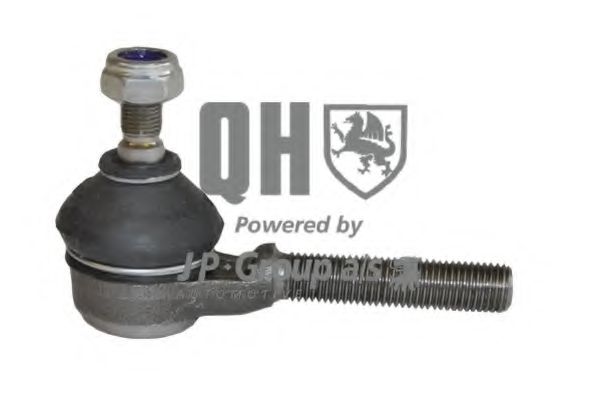 JP GROUP 1344601809 Наконечник поперечной рулевой тяги 