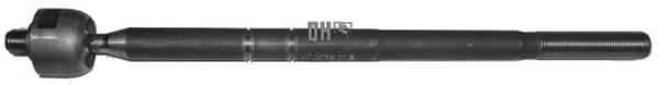 JP GROUP 1544501509 Осевой шарнир, рулевая тяга для FORD MONDEO (Форд Мондэо) JP GROUP 1544501509 Осевой шарнир, рулевая тяга для FORD MONDEO (Форд Мондэо)