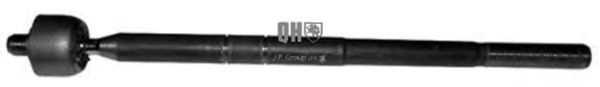JP GROUP 1544502209 Осевой шарнир, рулевая тяга 