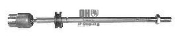 JP GROUP 1144501709 Осевой шарнир, рулевая тяга 