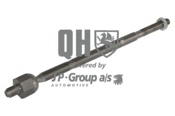 JP GROUP 1144502009 Осевой шарнир, рулевая тяга 