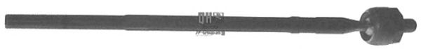 JP GROUP 1144502309 Осевой шарнир, рулевая тяга 