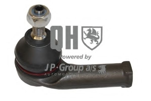 JP GROUP 3044600179 Наконечник поперечной рулевой тяги 