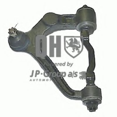 JP GROUP 4840100479 Рычаг независимой подвески колеса, подвеска колеса для TOYOTA (Тойота/тоета) JP GROUP 4840100479 Рычаг независимой подвески колеса, подвеска колеса для TOYOTA (Тойота/тоета)