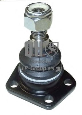 JP GROUP 5440300109 Несущий направляющий шарнир для JAGUAR VANDEN PLAS (Ягуар Vандэн плас) JP GROUP 5440300109 Несущий направляющий шарнир для JAGUAR VANDEN PLAS (Ягуар Vандэн плас)