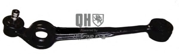 JP GROUP 1140106779 Рычаг независимой подвески колеса, подвеска колеса для AUDI (Ауди) JP GROUP 1140106779 Рычаг независимой подвески колеса, подвеска колеса для AUDI (Ауди)