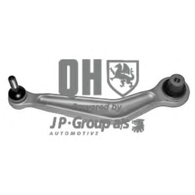JP GROUP 1450200779 Рычаг независимой подвески колеса, подвеска колеса для BMW (Бмв) JP GROUP 1450200779 Рычаг независимой подвески колеса, подвеска колеса для BMW (Бмв)