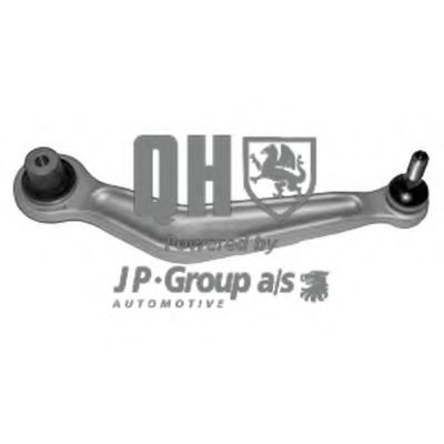 JP GROUP 1450200789 Рычаг независимой подвески колеса, подвеска колеса для BMW (Бмв) JP GROUP 1450200789 Рычаг независимой подвески колеса, подвеска колеса для BMW (Бмв)