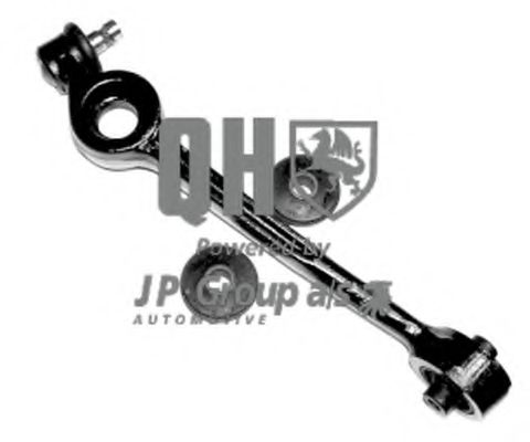 JP GROUP 1140103179 Рычаг независимой подвески колеса, подвеска колеса для AUDI (Ауди) JP GROUP 1140103179 Рычаг независимой подвески колеса, подвеска колеса для AUDI (Ауди)