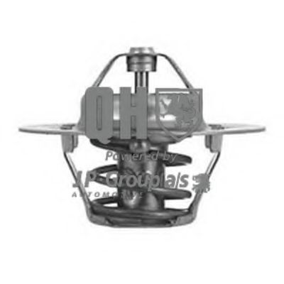 JP GROUP 1114601709 Термостат, охлаждающая жидкость для SKODA FAVORIT FORMAN (Шкода Фаvорит форман) JP GROUP 1114601709 Термостат, охлаждающая жидкость для SKODA FAVORIT FORMAN (Шкода Фаvорит форман)