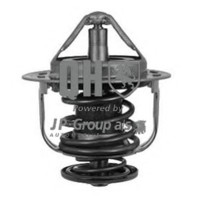 JP GROUP 3414600119 Термостат, охлаждающая жидкость для HONDA CRX II (Хонда Cрх 2) JP GROUP 3414600119 Термостат, охлаждающая жидкость для HONDA CRX II (Хонда Cрх 2)