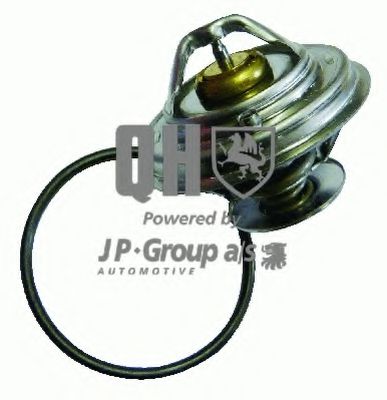 JP GROUP 1114602619 Термостат, охлаждающая жидкость для AUDI A8 (Ауди А8) JP GROUP 1114602619 Термостат, охлаждающая жидкость для AUDI A8 (Ауди А8)