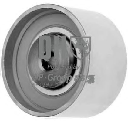 JP GROUP 3812200509 Паразитный Ведущий ролик, зубчатый ремень для MAZDA ATENZA (Мазда Атэнза) JP GROUP 3812200509 Паразитный Ведущий ролик, зубчатый ремень для MAZDA ATENZA (Мазда Атэнза)