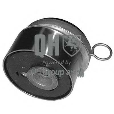 JP GROUP 1212201909 Натяжной ролик, ремень ГРМ для OPEL ASTRA H (Опель Астра н) JP GROUP 1212201909 Натяжной ролик, ремень ГРМ для OPEL ASTRA H (Опель Астра н)