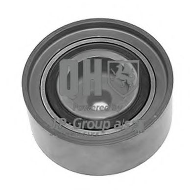 JP GROUP 1112207609 Паразитный Ведущий ролик, зубчатый ремень для AUDI (Ауди) JP GROUP 1112207609 Паразитный Ведущий ролик, зубчатый ремень для AUDI (Ауди)