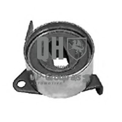 JP GROUP 5212200109 Натяжной ролик, ремень ГРМ для DAIHATSU FEROZA HARD TOP (Дайхатсу Фэроза хард топ) JP GROUP 5212200109 Натяжной ролик, ремень ГРМ для DAIHATSU FEROZA HARD TOP (Дайхатсу Фэроза хард топ)