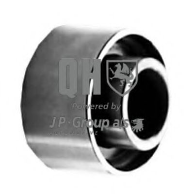 JP GROUP 3812200409 Паразитный Ведущий ролик, зубчатый ремень для MAZDA CRONOS IV (Мазда Cронос иv) JP GROUP 3812200409 Паразитный Ведущий ролик, зубчатый ремень для MAZDA CRONOS IV (Мазда Cронос иv)
