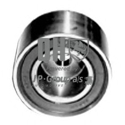 JP GROUP 4612200209 Паразитный Ведущий ролик, зубчатый ремень для SUBARU (Субару) JP GROUP 4612200209 Паразитный Ведущий ролик, зубчатый ремень для SUBARU (Субару)