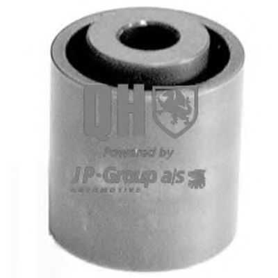 JP GROUP 1112200109 Паразитный Ведущий ролик, зубчатый ремень для VOLKSWAGEN POLO (Фольксваген Поло) JP GROUP 1112200109 Паразитный Ведущий ролик, зубчатый ремень для VOLKSWAGEN POLO (Фольксваген Поло)