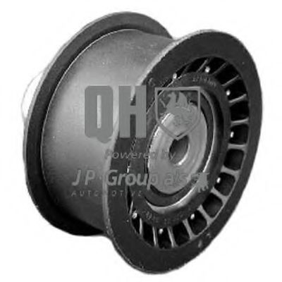 JP GROUP 1112200209 Паразитный Ведущий ролик, зубчатый ремень для VOLKSWAGEN POLO (Фольксваген Поло) JP GROUP 1112200209 Паразитный Ведущий ролик, зубчатый ремень для VOLKSWAGEN POLO (Фольксваген Поло)